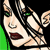 :iconmystiquegrl: