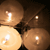 :iconmystiquemage: