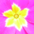 :iconMystiqueMist:
