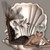 :iconmystiqueofindy: