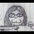 :iconmystiquepoet: