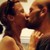 :iconmystiquerage: