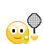:iconmystiquesally: