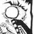 :iconmystiquesonia: