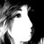 :iconmystiquespiri-t: