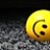:iconmystiquey: