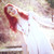 :iconmystira: