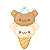 :iconmystiriachan: