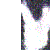 :iconmystirio: