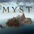 :iconmystiscool: