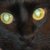 :iconmystiskye: