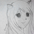 :iconmystistorm: