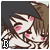 :iconmystiwings: