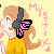 :iconmystix-candy: