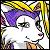 mystixwerefox :iconmystixwerefox: