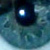 :iconmystixxkrys: