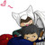 :iconmystkrew: