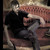 :iconmystline91: