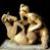 :iconmystmagick: