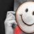 :iconmystmi: