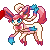 :iconmystmyst29: