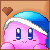 :iconmystoa: