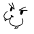 :iconmystokal: