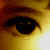:iconmystolentears: