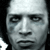 :iconmystone: