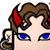 :iconmystori: