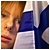 :iconmystories: