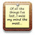 :iconmystormygirl1: