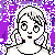 :iconmystpixi: