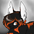 :iconmystrai:
