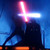 :iconmystraker: