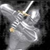:iconmystraknight: