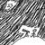 :iconmystral-reach:
