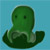 :iconmystrangeworld: