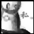 :iconmystraven: