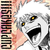 :iconmystrawberrydeath: