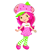 :iconmystrawberryhouse: