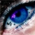 :iconMystred:
