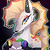 :iconmystress013: