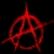 :iconmystressxoxo: