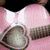 :iconmystria: