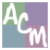 mystrican :iconmystrican: