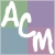 :iconmystrican: