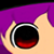 :iconmystrictwirl: