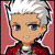 :iconmystril: