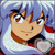 :iconmystriousangel: